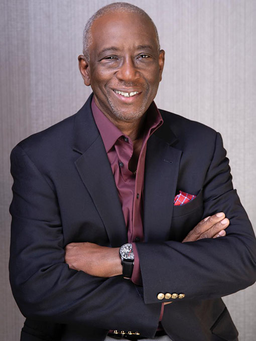 Jimmy Wilson